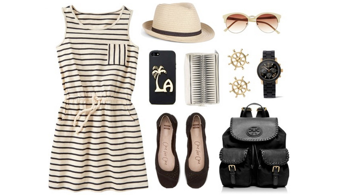 kinh nghiem buon quan ao