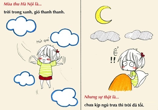 thu ha noi rat vui