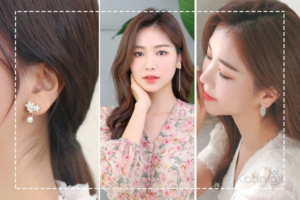 phu kien bong tai bac