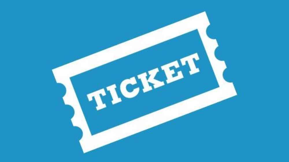 Chi phí khi đi du lịch Cù lao Thới Sơn