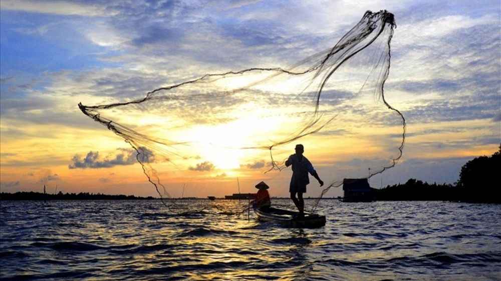 Đầm Thị Tường khác gì so với đầm miền Tây