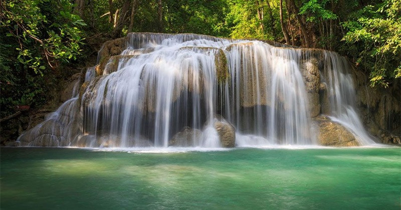 Suối Tranh Có Gì Để Khám Phá?