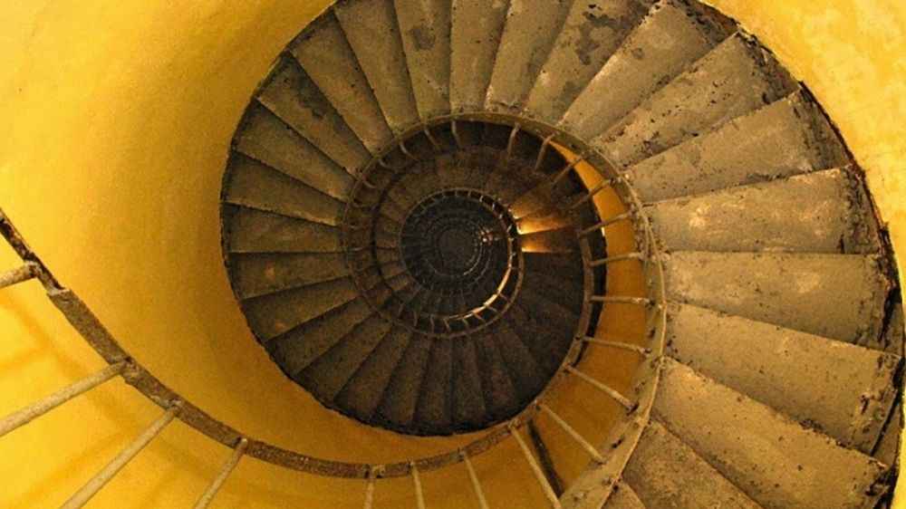 Thiết kế tháp đèn cổ nhất Việt Nam