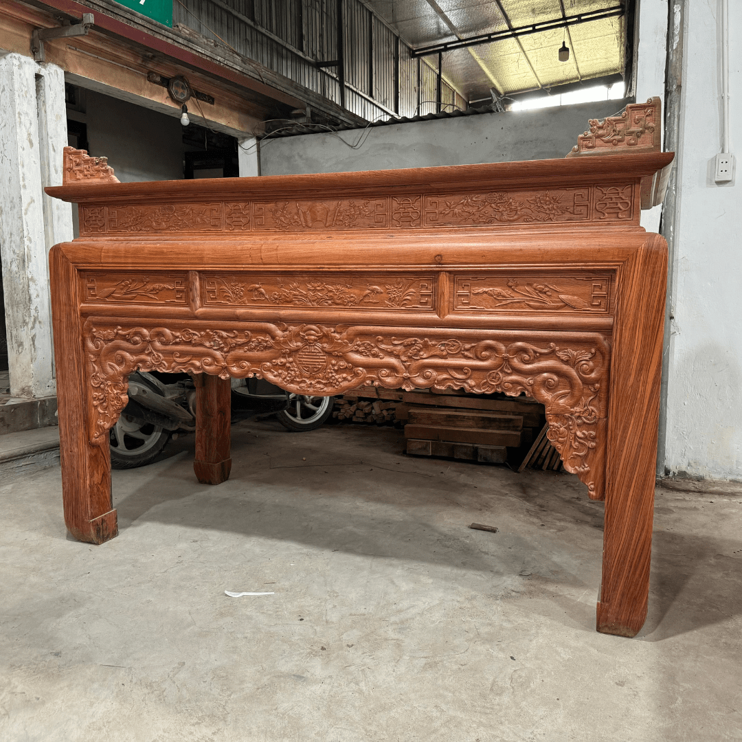 ban-tho-nhu-y-97x197-cm