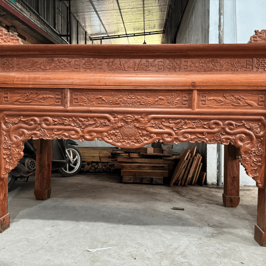 ban-tho-nhu-y-97x197-cm