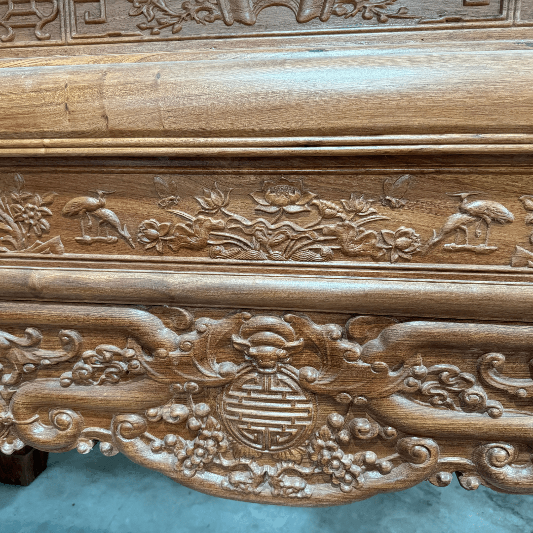 ban-tho-nhu-y-97x197-cm