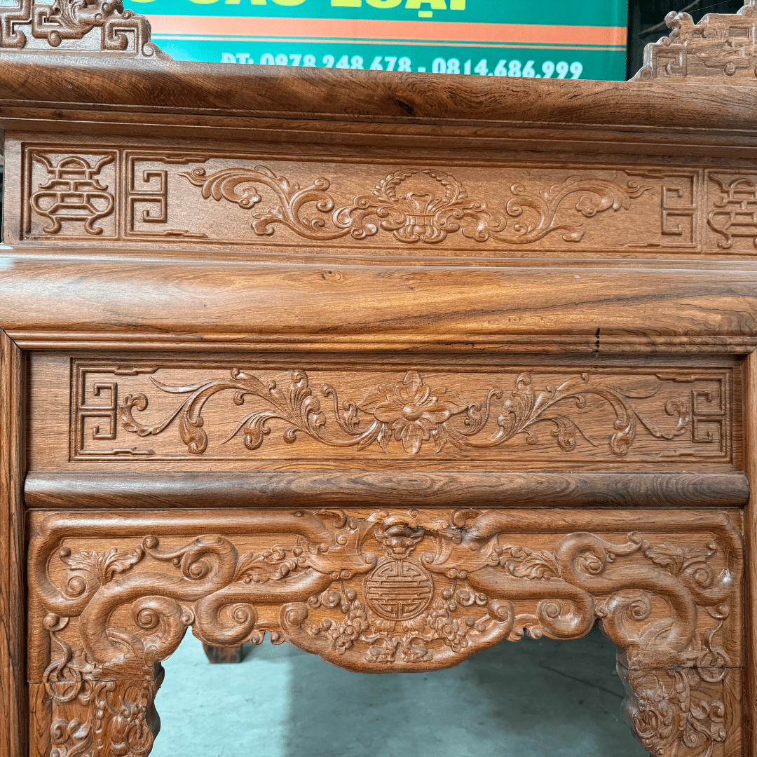 ban-tho-nhu-y-97x197-cm