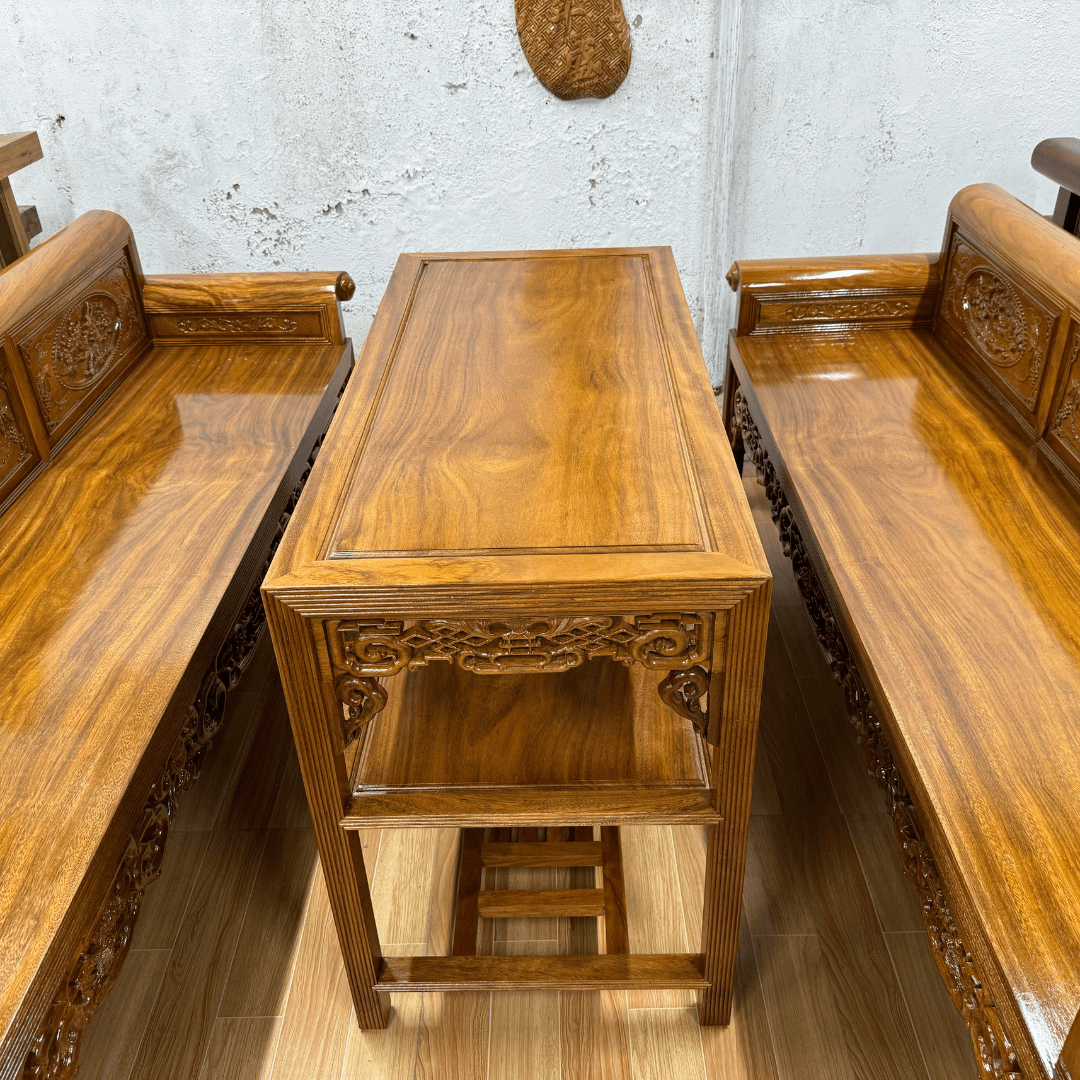 bo-ban-ghe-truong-ky-go-lim