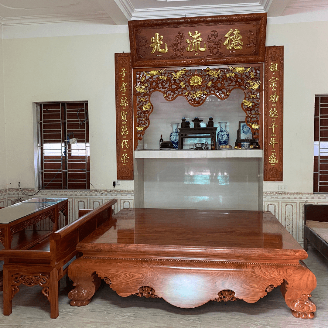 bo-hoanh-phi-cau-doi-go