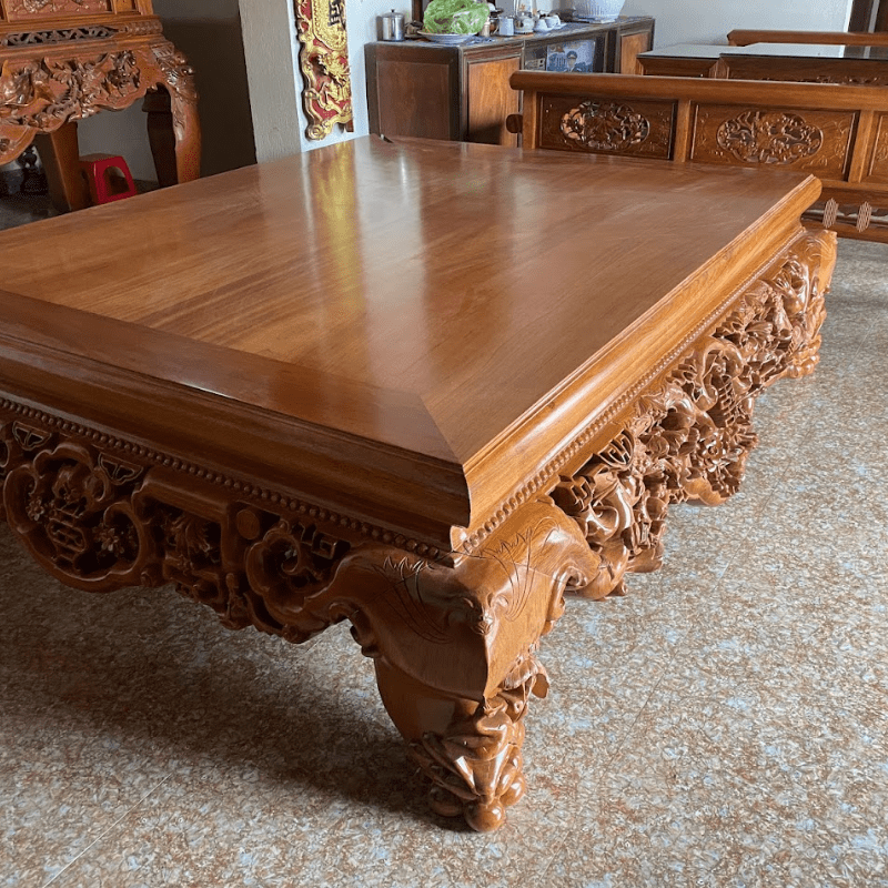 bo-sap-ngu-phuc-go-gu-mai-tho