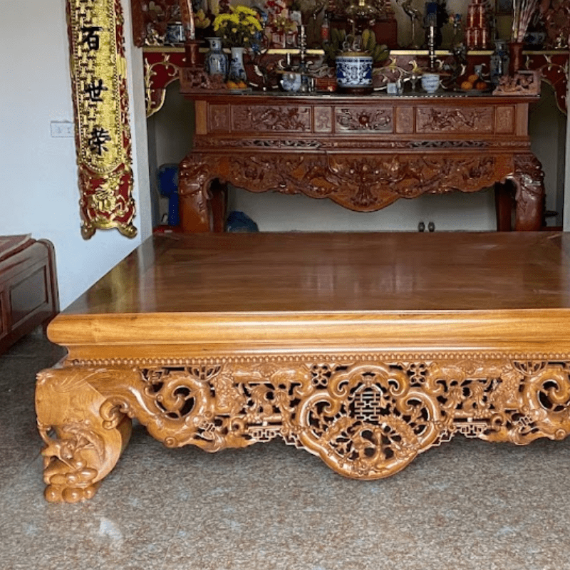 bo-sap-ngu-phuc-go-gu-mai-tho