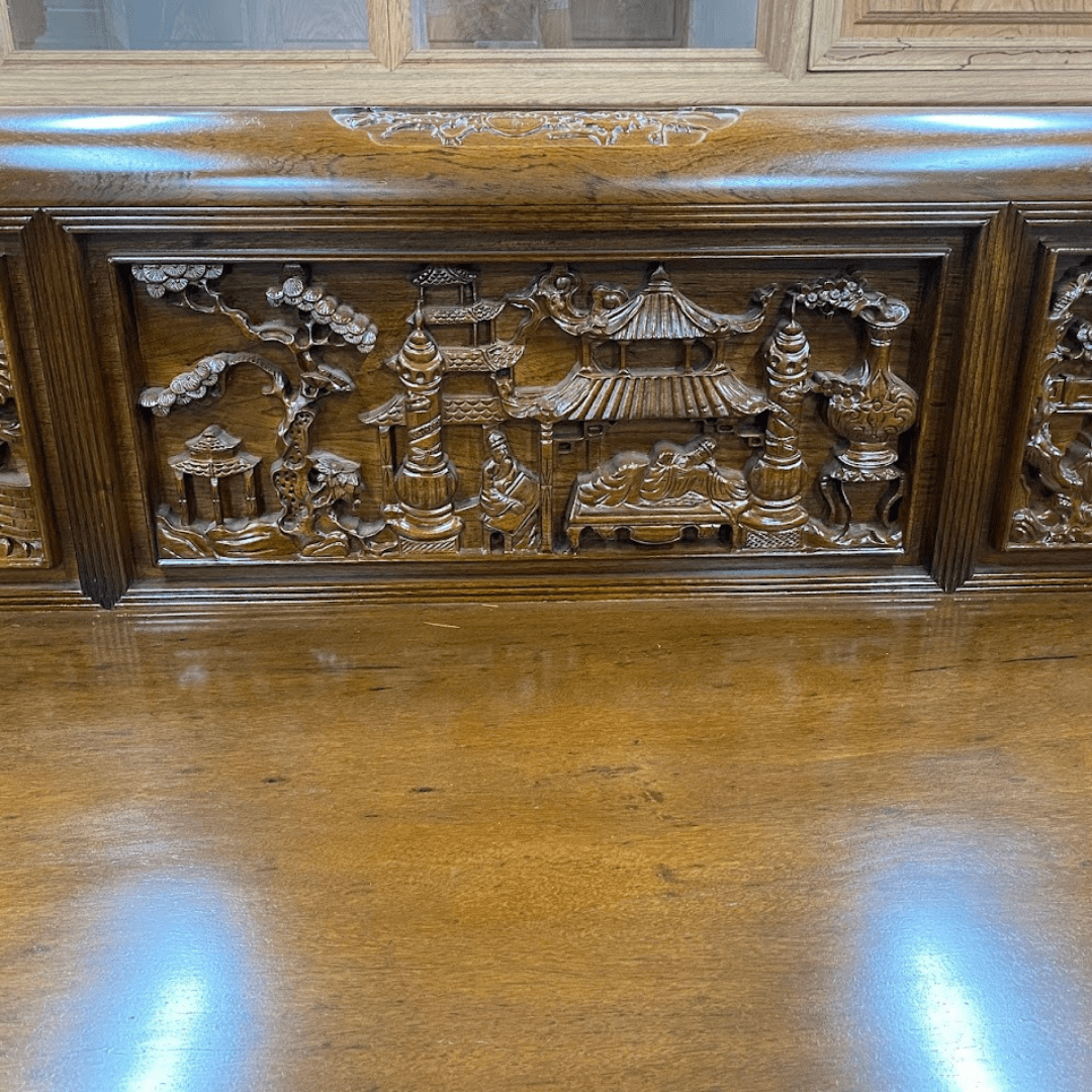 bo-truong-ky-go-gu-duc-tich-tam-quoc