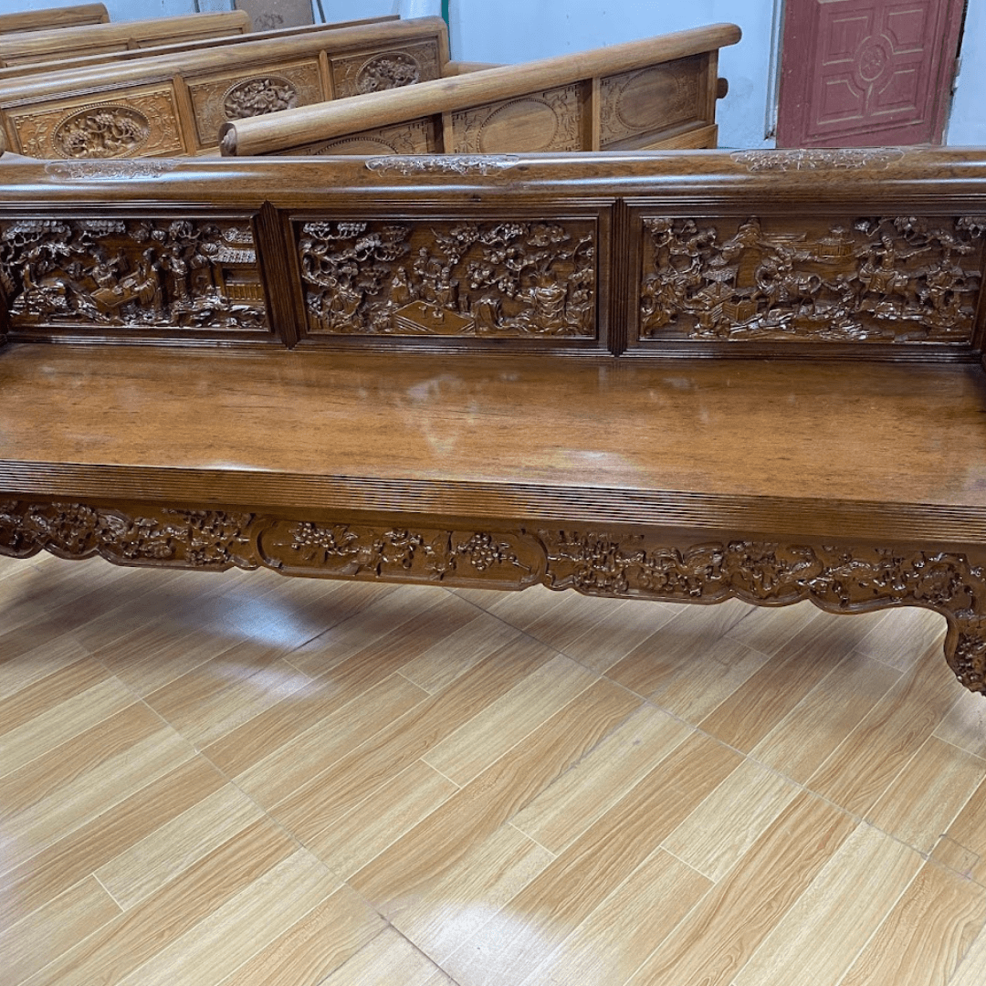 bo-truong-ky-go-gu-duc-tich-tam-quoc