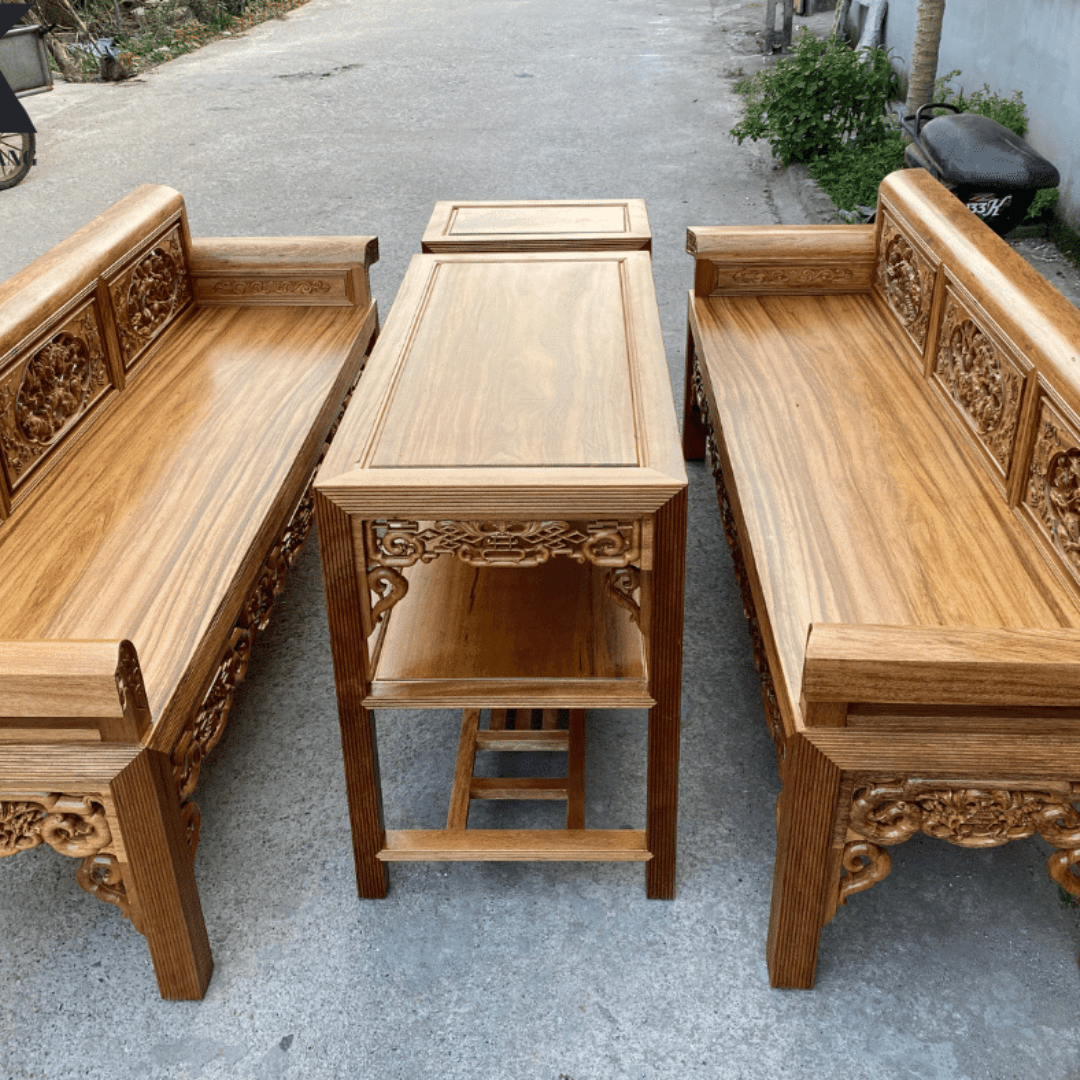 cac-mau-truong-ky-dep-nhat-tai-do-go-nhan-khang