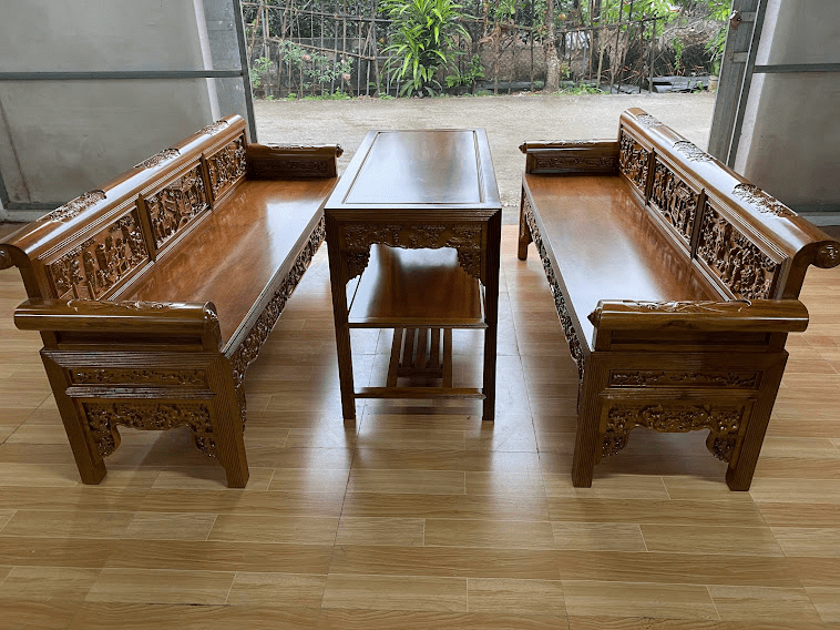 cac-mau-truong-ky-dep-nhat-tai-do-go-nhan-khang