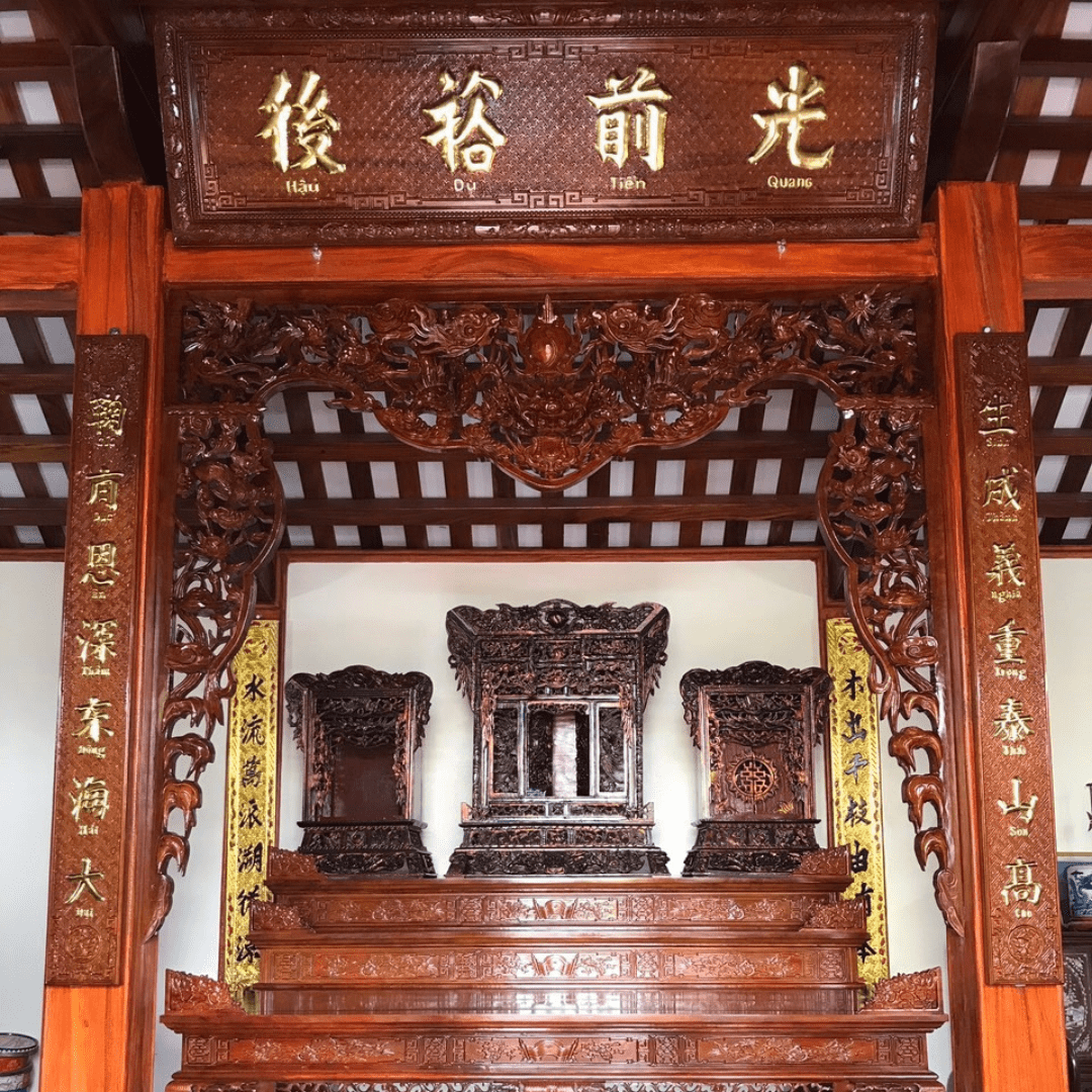 cua-vong-tho-gia-tien-mau-2