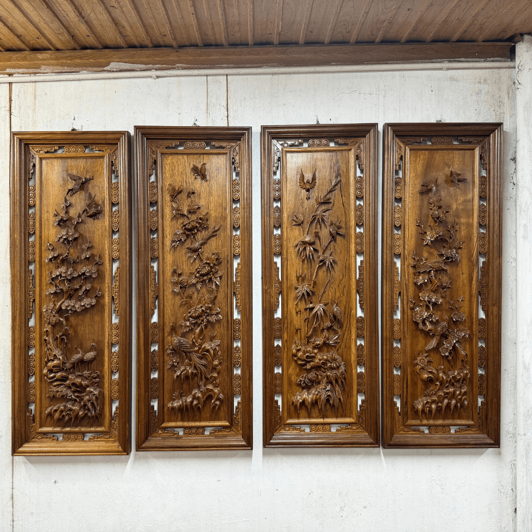 do-go-nhan-khang-lua-chon-hang-dau-cho-cac-gia-dinh-viet