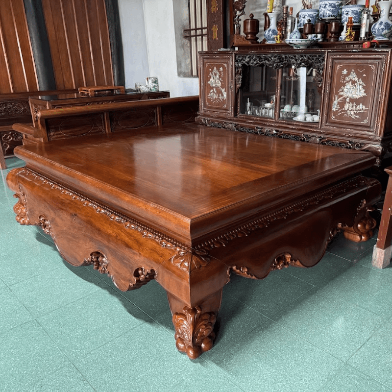 do-go-nhan-khang-lua-chon-hang-dau-cho-cac-gia-dinh-viet