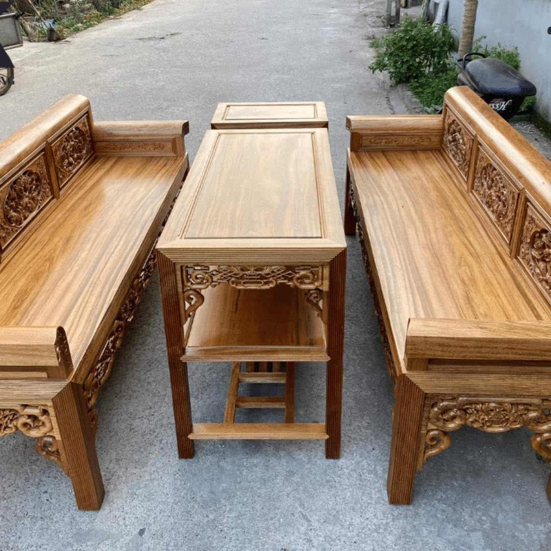 do-go-nhan-khang-lua-chon-hang-dau-cho-cac-gia-dinh-viet