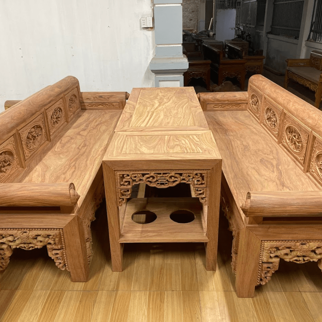 do-go-nhan-khang-lua-chon-hang-dau-cho-cac-gia-dinh-viet