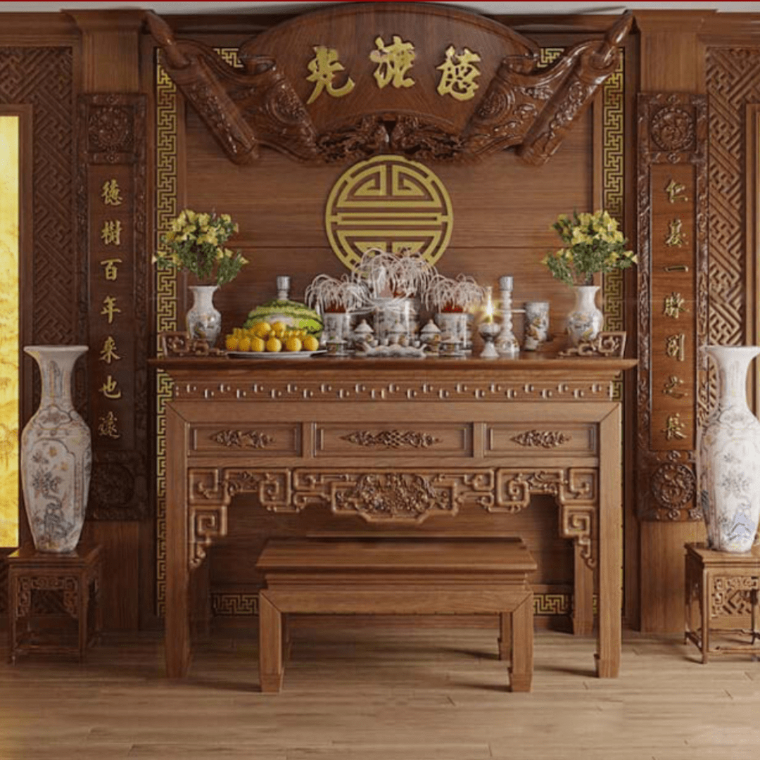 do-go-nhan-khang-lua-chon-hang-dau-cho-cac-gia-dinh-viet