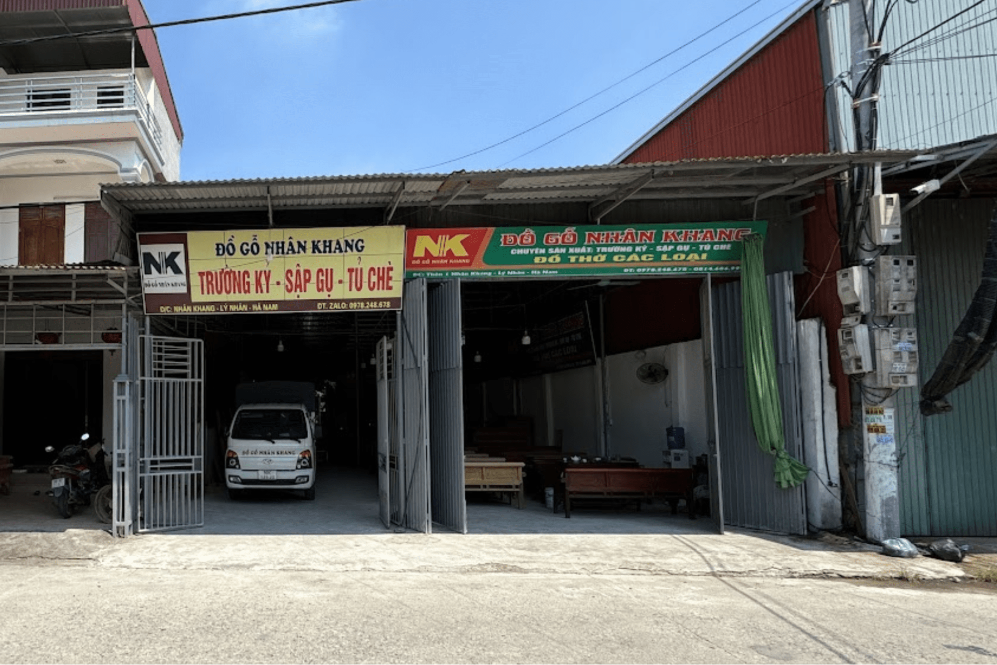 gioi-thieu-ve-do-go-nhan-khang