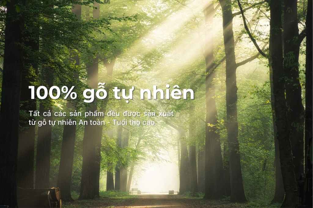 gioi-thieu-ve-do-go-nhan-khang