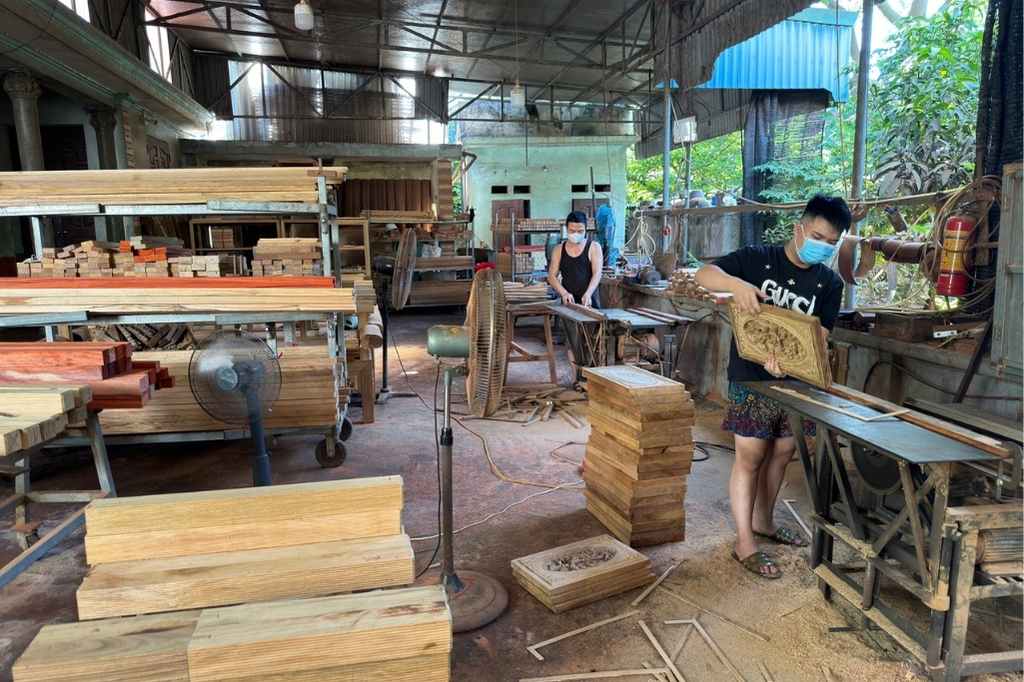 gioi-thieu-ve-do-go-nhan-khang