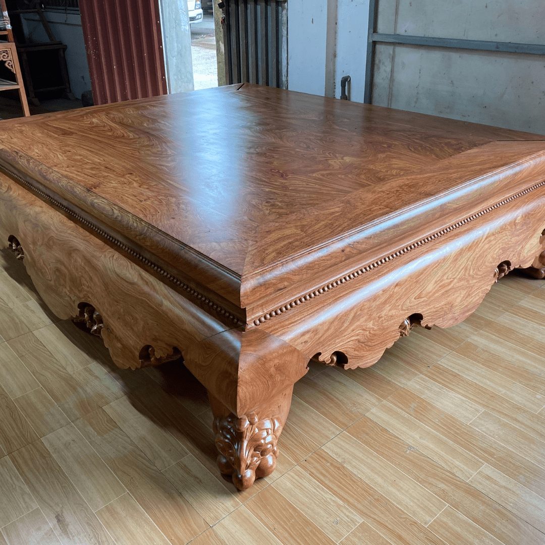 sap-go-huong-da-ngu-phuc