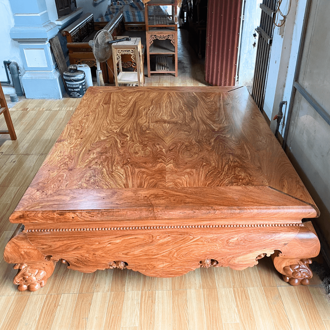 sap-go-huong-da-ngu-phuc