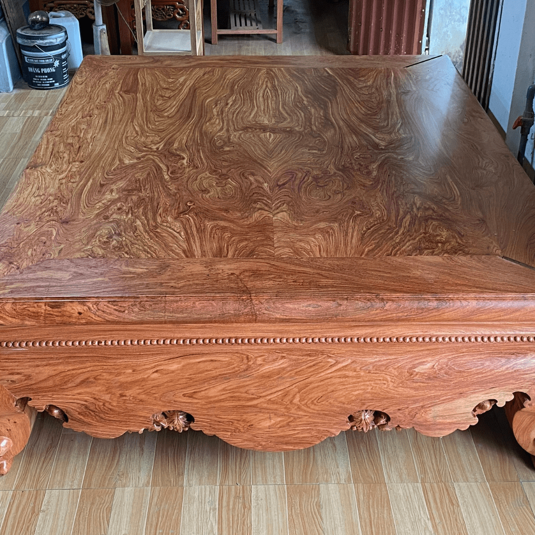 sap-go-huong-da-ngu-phuc