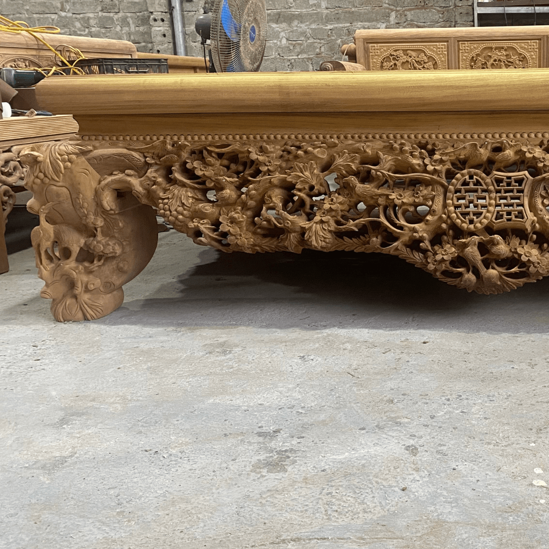 sap-ngu-phuc-go-duc-mai-dieu