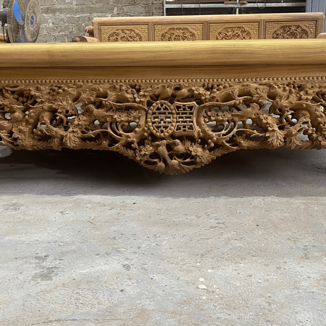 sap-ngu-phuc-go-duc-mai-dieu