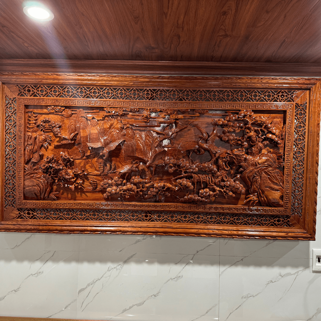 tranh-go-tung-hac-tung-hac-dien-nien