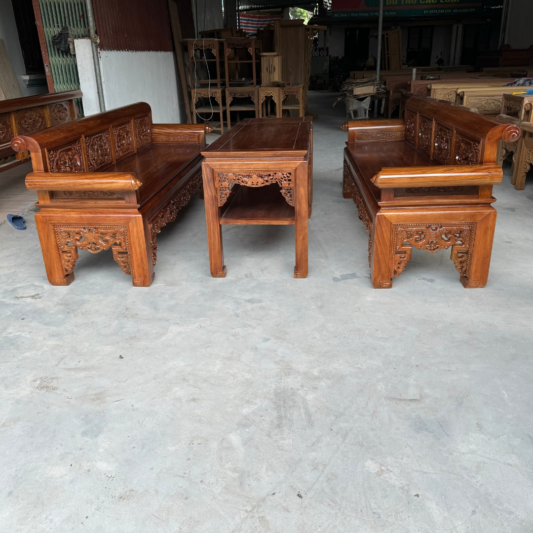 truong-ky-go-lim-chan-quap