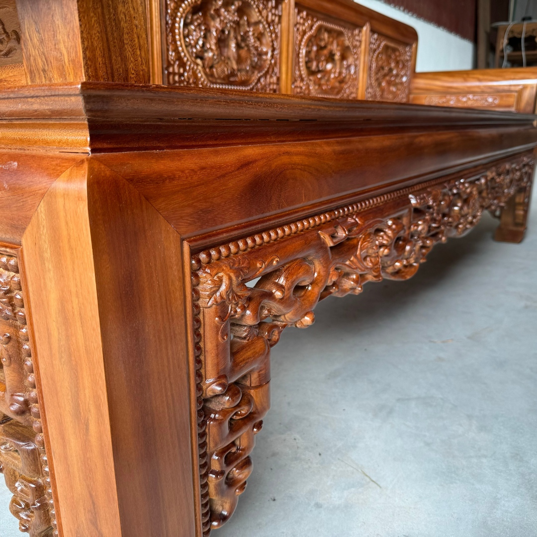 truong-ky-go-lim-chan-quap