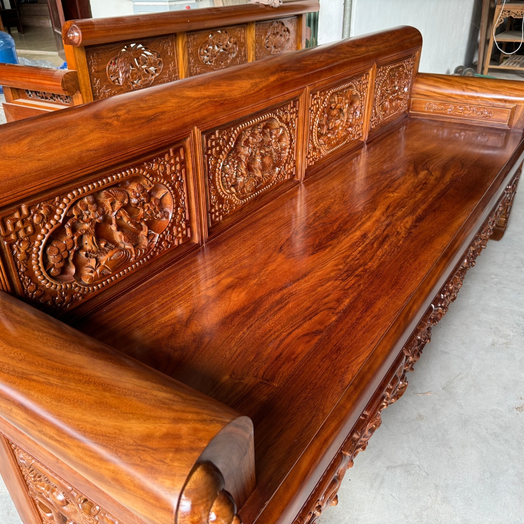 truong-ky-go-lim-chan-quap