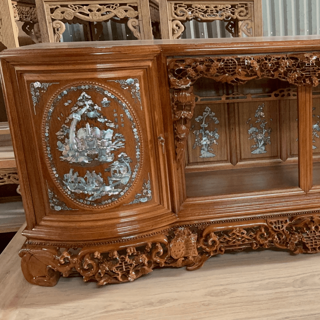 tu-che-canh-cong-go-gu-lao