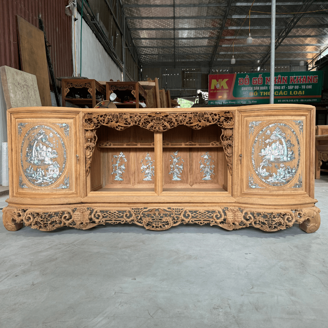 tu-che-canh-cong-go-gu-lao