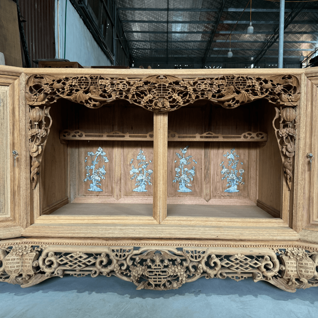 tu-che-canh-cong-go-gu-lao