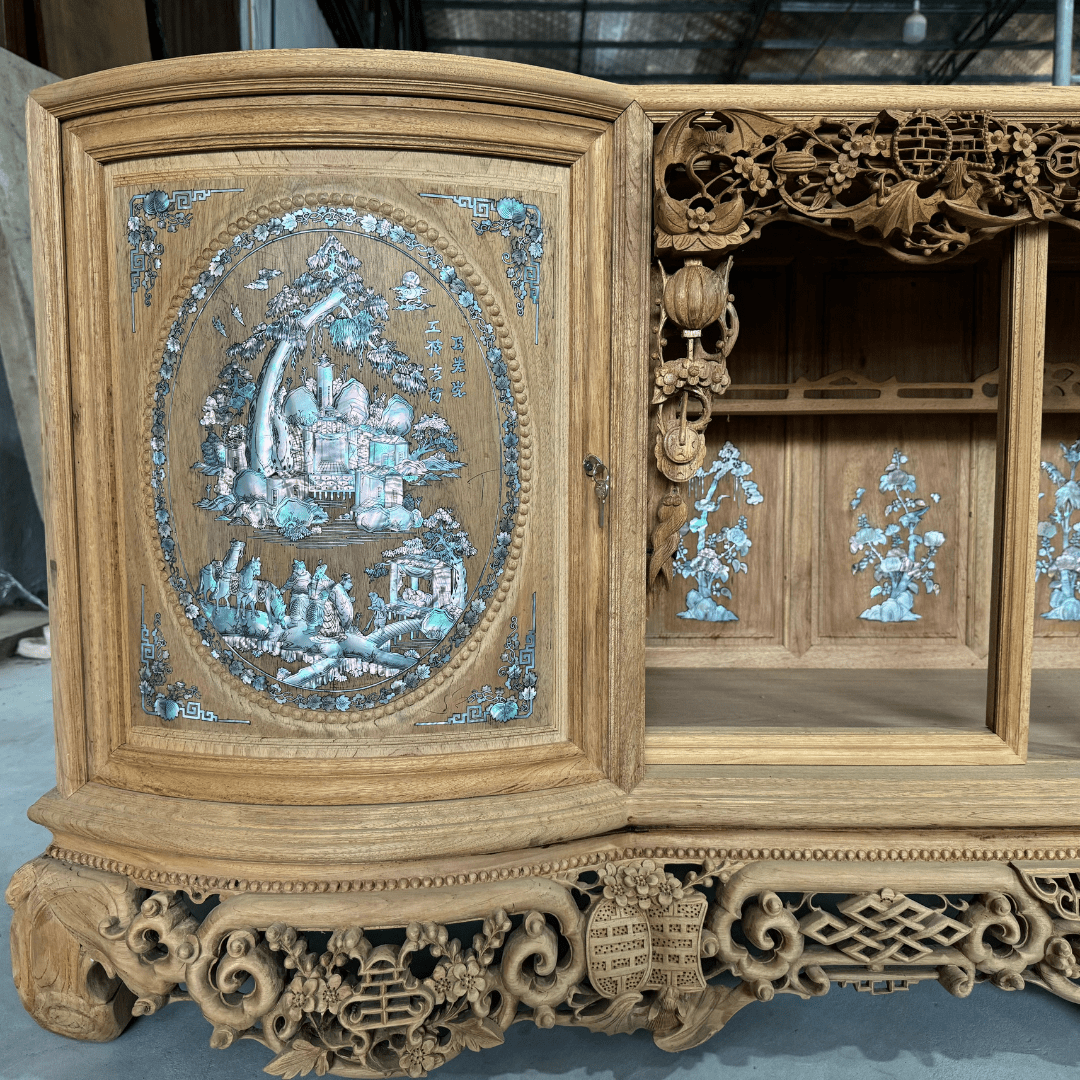 tu-che-canh-cong-go-gu-lao