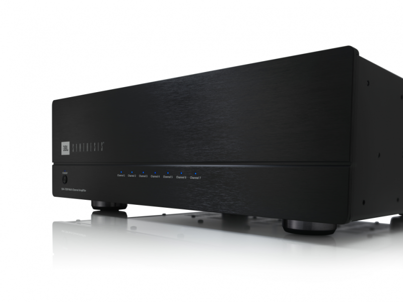 JBL SDA7200 chính hãng, giá rẻ, tại Hà Nội