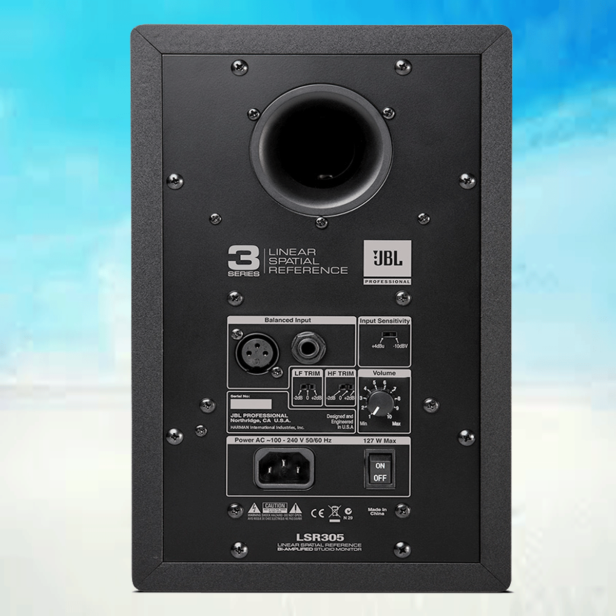 JBL chính hãng, giá rẻ, tại Hà Nội