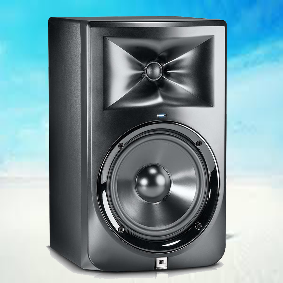 JBLchính hãng, giá rẻ, tại Hà Nội