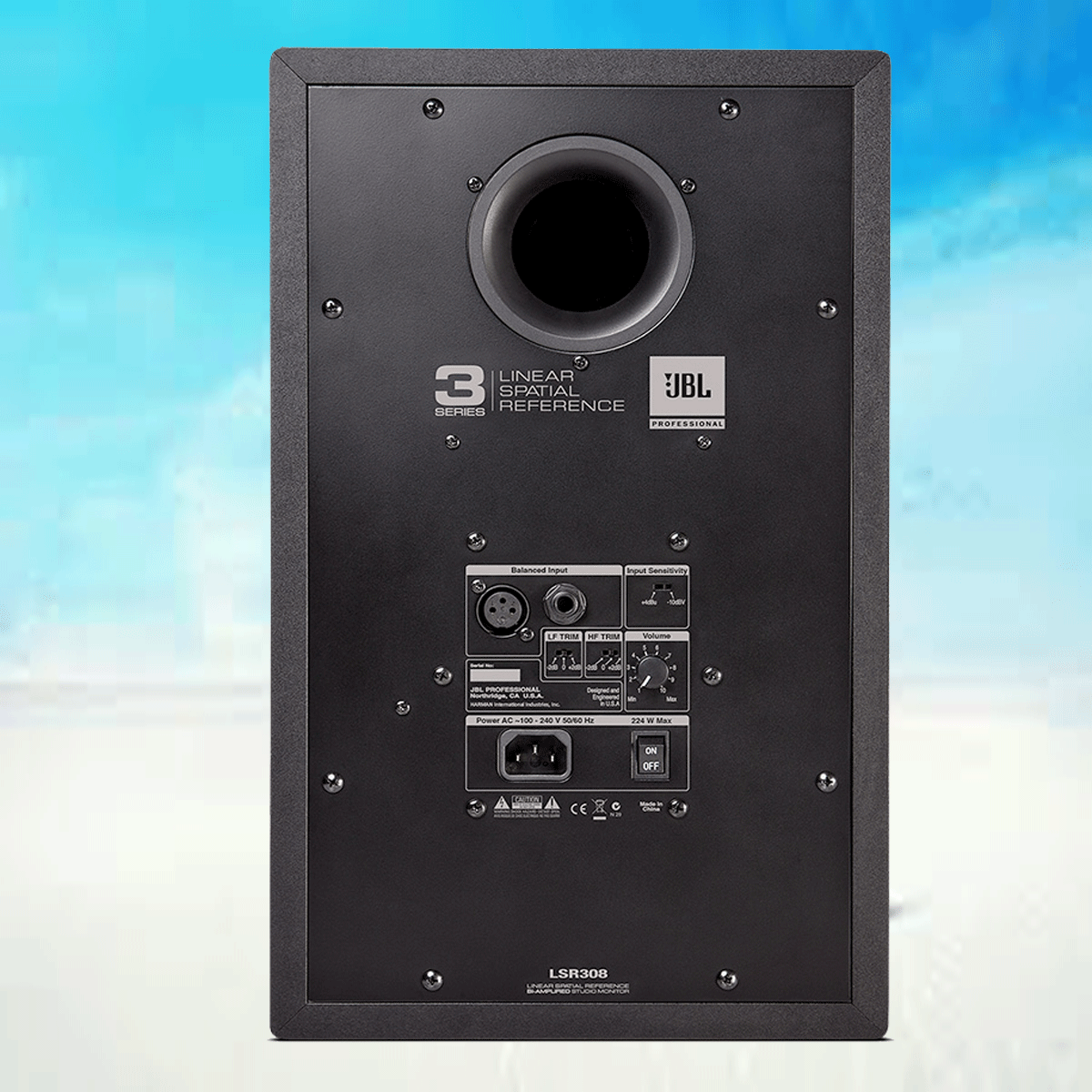 JBL chính hãng, giá rẻ, tại Hà Nội