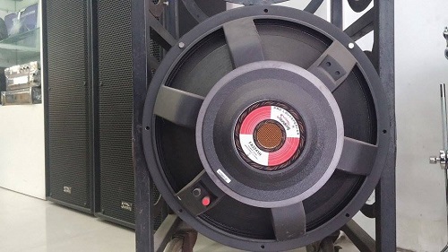 Cách chon mua củ loa rời hiệu quả bạn nên biết