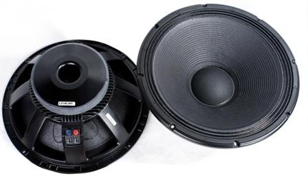 Cách chon mua củ loa rời hiệu quả bạn nên biết