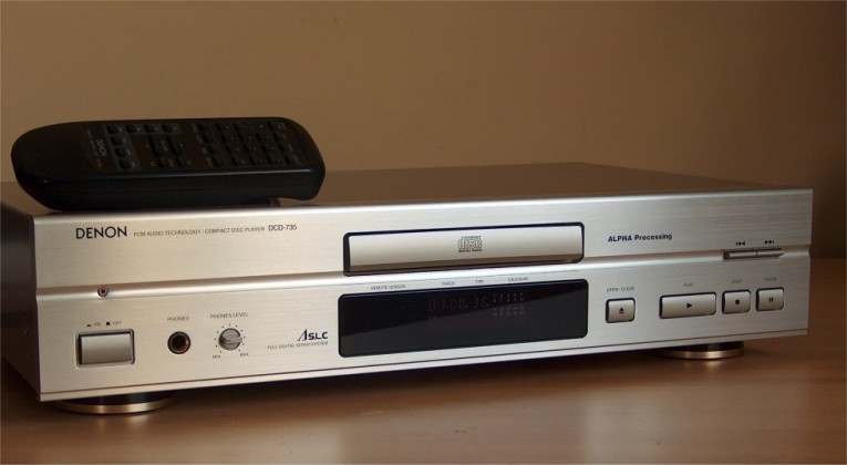 Phối ghép bộ dàn âm thanh nghe nhạc phù hợp cho phòng nghe 20m2