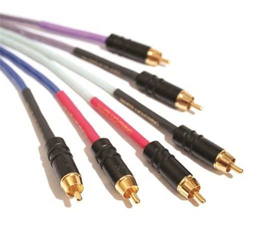 Phối ghép bộ dàn âm thanh nghe nhạc phù hợp cho phòng nghe 20m2