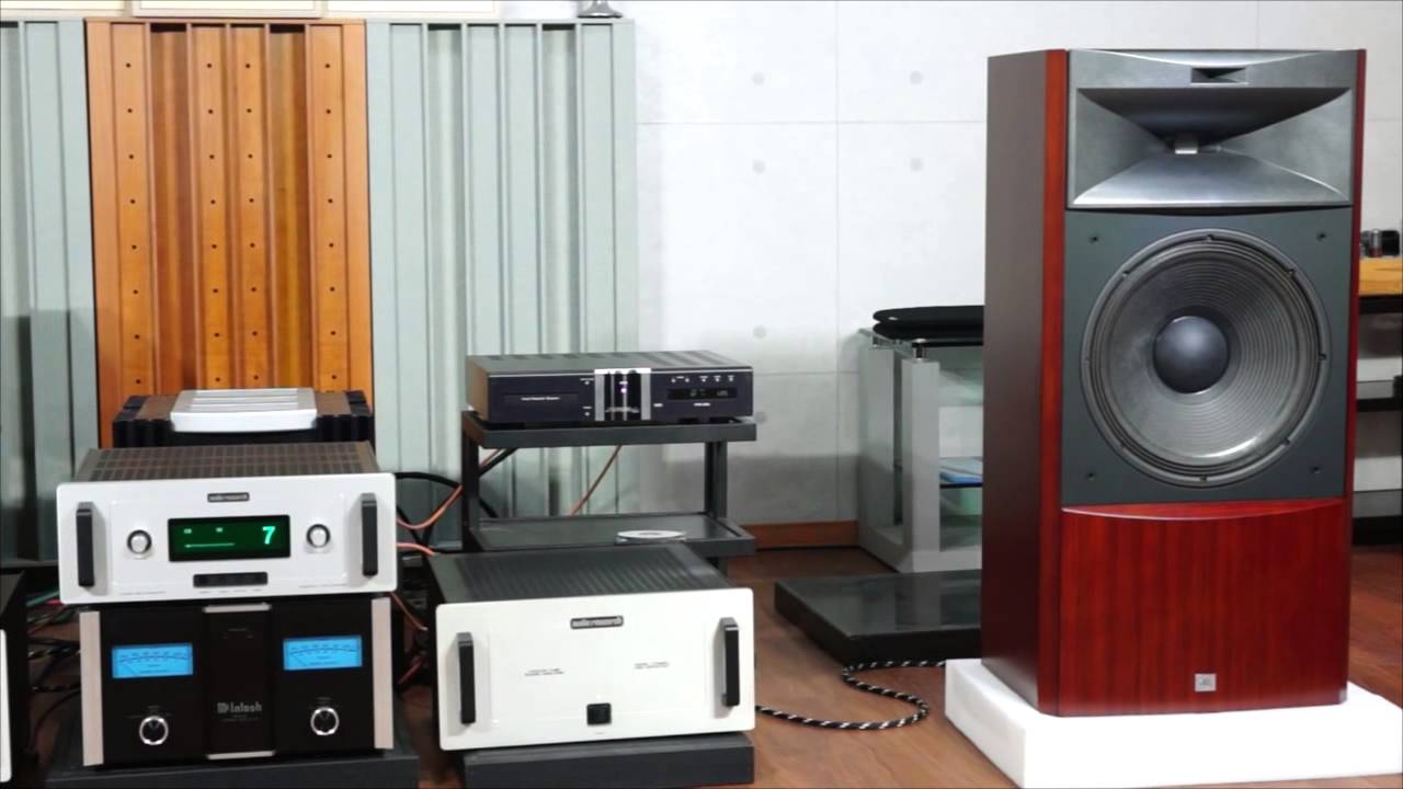 JBL K2 S4700 chính hãng, giá rẻ,tại Hà Nội